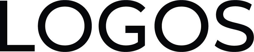 Logos College