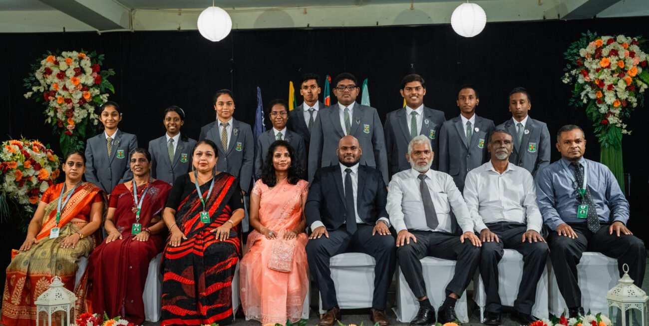 Group_Image_2025
