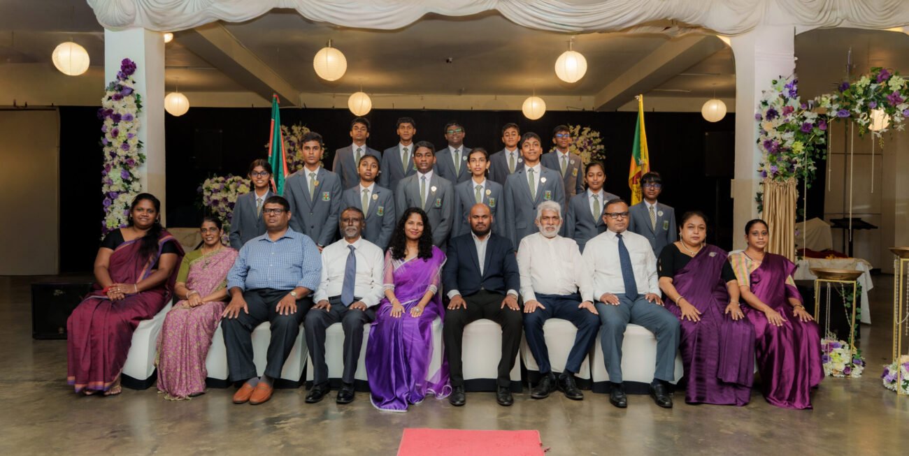 Group_Photo_2026