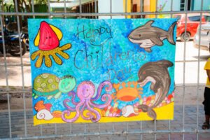 Childrens_Fun_Day_photo