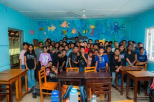 Childrens_Fun_Day_Photo