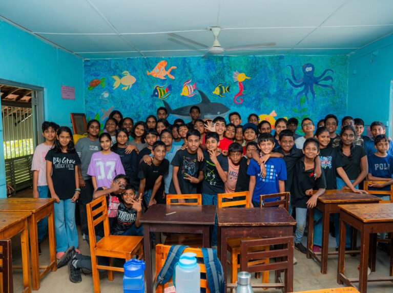 Childrens_Fun_Day_Photo