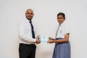 Bible Quiz - 2026