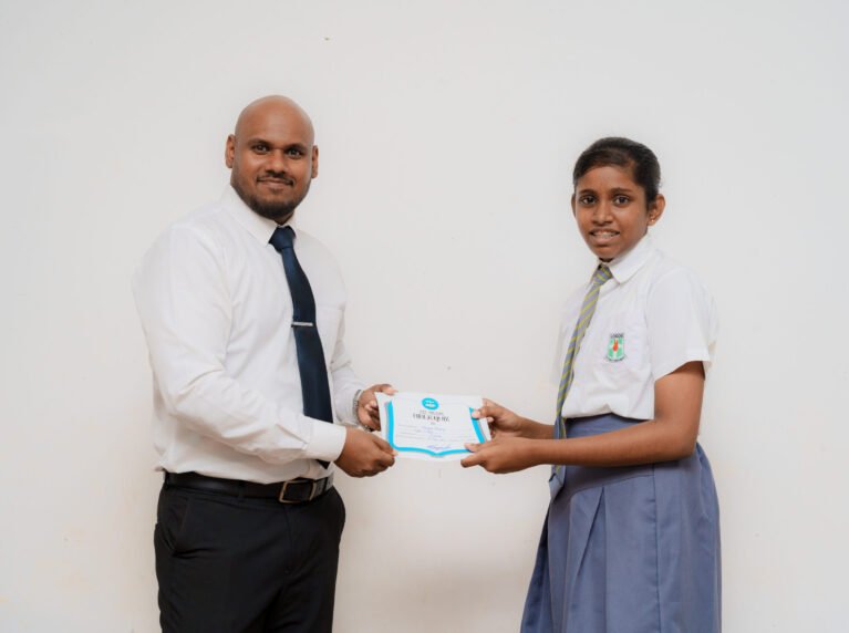 Bible Quiz - 2026